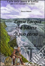 Meloni Rocco