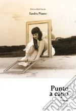 Pisano Sandra