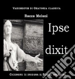 Meloni Rocco