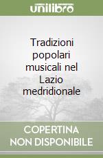 Giammaria G. (cur.)