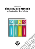 Benis Roberto; Galante M. (cur.)