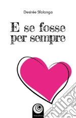 Sfalanga Desire