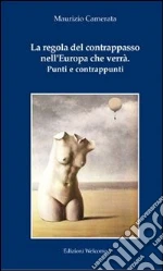 Camerata Maurizio