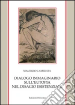 Camerata Maurizio