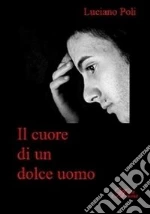Poli Luciano
