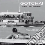Crespel Paul