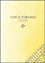 Corubolo Alessandro; Zambianchi Claudio