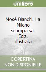 Savoia Enzo; Maspes Francesco Luigi