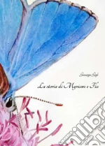Gigli Giuseppe