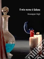 Gigli Giuseppe