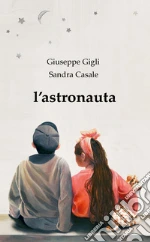 Gigli Giuseppe; Casale Sandra