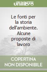 Paolini F. (cur.)