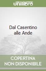 Vantini Fabrizio
