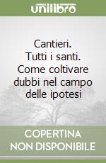 Nibbi Filippo; Cherubini Santi