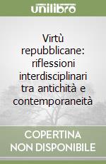 Barducci M. (cur.)