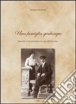 Bertolotti Elisabetta