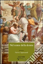 Capezzuoli Fulvio