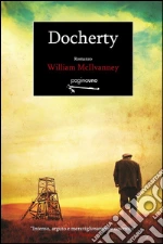 McIlvanney William