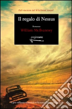 McIlvanney William
