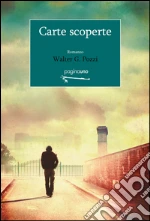 Pozzi Walter G.