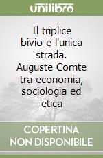 Ricciuti Stefano