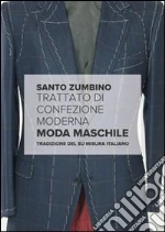 Zumbino Santo
