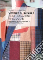 Zumbino Santo; Moro Gabriella