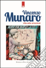 Munaro Vincenzo