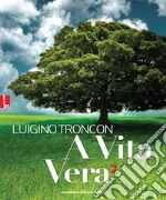 Troncon Luigino