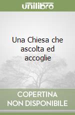 Redaelli Carlo Roberto Maria