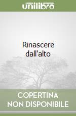 Redaelli Carlo Roberto Maria