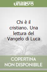 Redaelli Carlo Roberto Maria