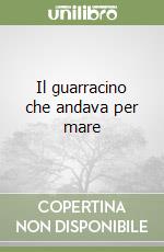 La Capria Raffaele