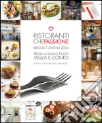 Penzo Riccardo