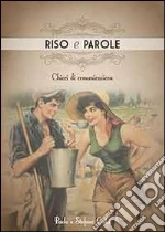 Calvi Stefano; Calvi Paolo