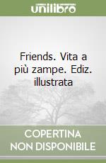Degiampietro Valentina; Chist L. (cur.)