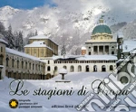 Simonetti Giuseppe; Bini Gianfranco