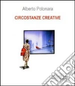 Polonara Alberto