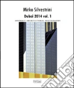 Silvestrini Mirko