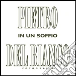 Del Bianco Pietro