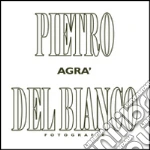 Del Bianco Pietro
