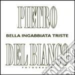 Del Bianco Pietro
