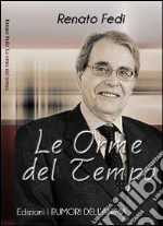 Fedi Renato; Merola L. (cur.)