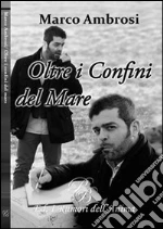 Ambrosi Marco; Merola L. (cur.)