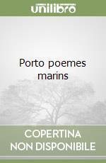 Howlwtt-Martin Patrick; Gribaudo P. (cur.)
