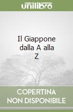 Montanari Guido