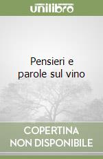 Soster Moreno