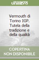 Mainardi G. (cur.); Berta P. (cur.)