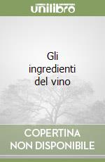 Alberto Cugnetto; Berta Pierstefano; Simone Giacosa