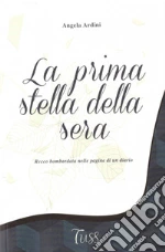 Ardini Angela
